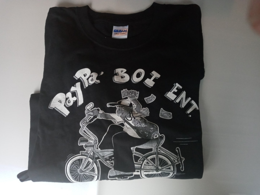 XL