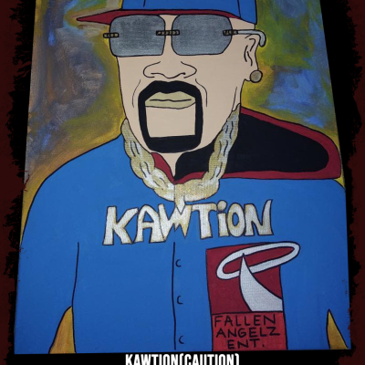 Kawtion Bundle